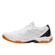 ASICS asics Gel-Rocket 11 Men's Indoor Court Shoes