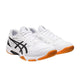 ASICS asics Gel-Rocket 11 Men's Indoor Court Shoes