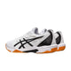 ASICS asics Gel-Rocket 11 Men's Indoor Court Shoes