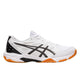 ASICS asics Gel-Rocket 11 Men's Indoor Court Shoes