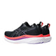 ASICS asics Glideride Max Men's Running Shoes