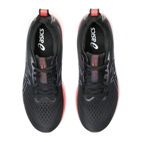 ASICS asics Glideride Max Men's Running Shoes