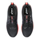 ASICS asics Glideride Max Men's Running Shoes