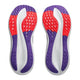 ASICS asics Glideride Max Men's Running Shoes