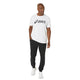 ASICS asics Graphic Men's Tee