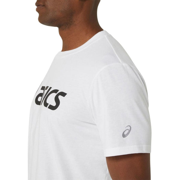 ASICS asics Graphic Men's Tee