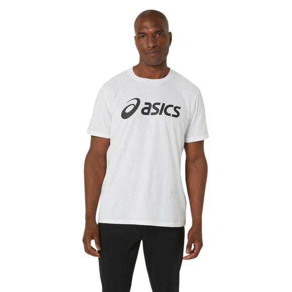 ASICS asics Graphic Men's Tee