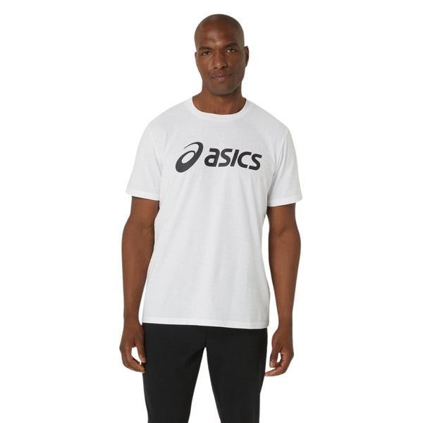 ASICS asics Graphic Men's Tee