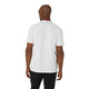 ASICS asics Graphic Men's Tee