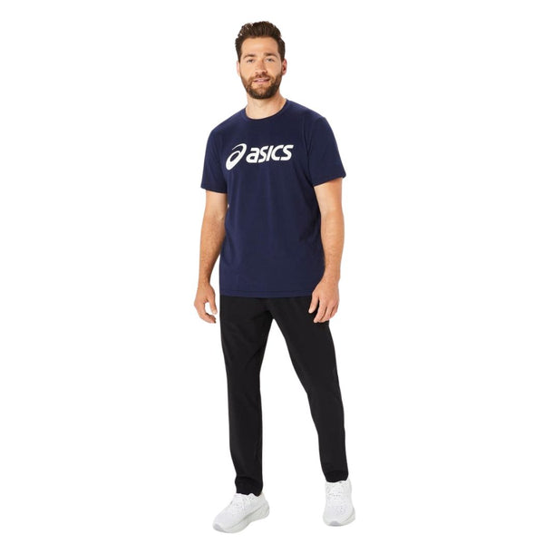ASICS asics Graphic Men's Tee