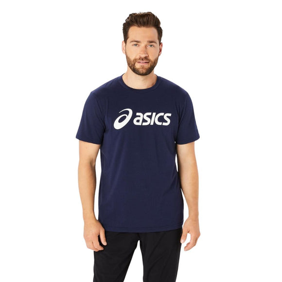 ASICS asics Graphic Men's Tee