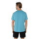 ASICS asics Graphic Men's Tee
