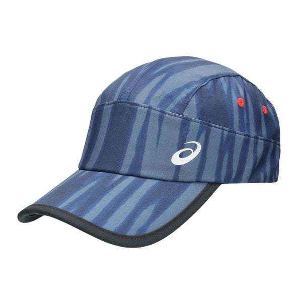 ASICS asics Graphic Unisex Woven Cap