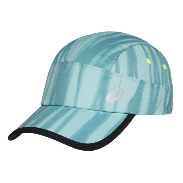 ASICS asics Graphic Unisex Woven Cap