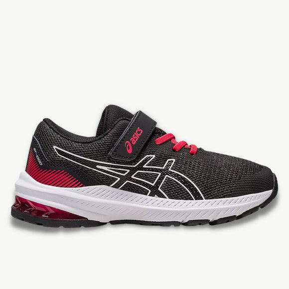 ASICS asics GT-1000 11 Pre-School Kids Shoes