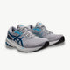 ASICS asics GT-1000 11 Men's Running Shoes