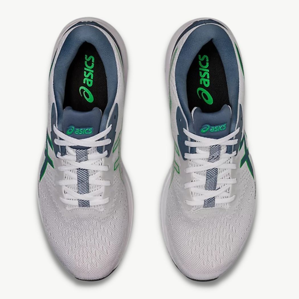 asics GT-1000 11 Men's Running Shoes – RUNNERS SPORTS