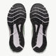 ASICS asics GT-1000 11 Men's Running Shoes