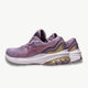 ASICS asics GT-1000 11 Women's Running Shoes