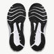 ASICS asics GT-1000 12 Men's Running Shoes