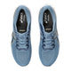 ASICS asics GT-1000 12 Men's Running Shoes