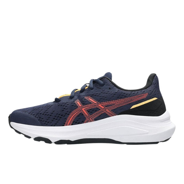 ASICS asics GT-1000 13 GS Kids Running Shoes