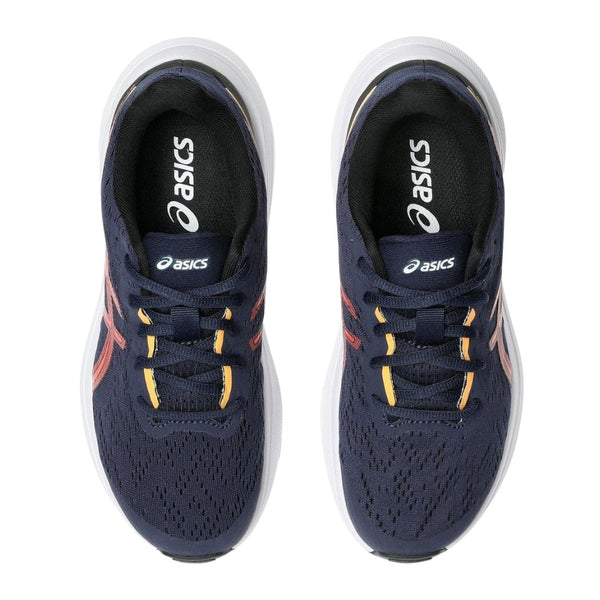 ASICS asics GT-1000 13 GS Kids Running Shoes