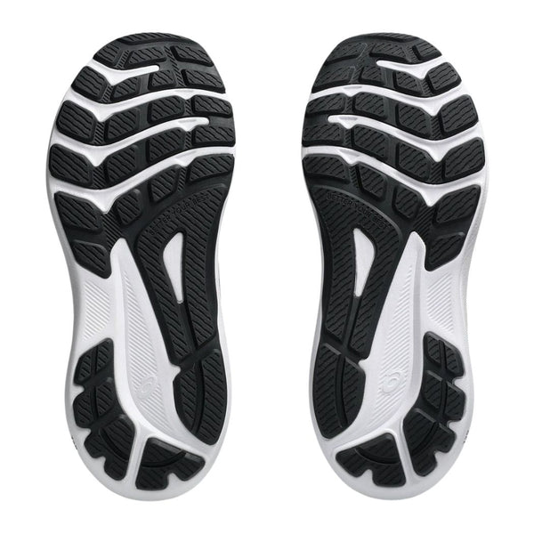 ASICS asics GT-1000 13 GS Kids Running Shoes