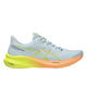 ASICS asics GT-1000 13 PARIS Men's Running Shoes