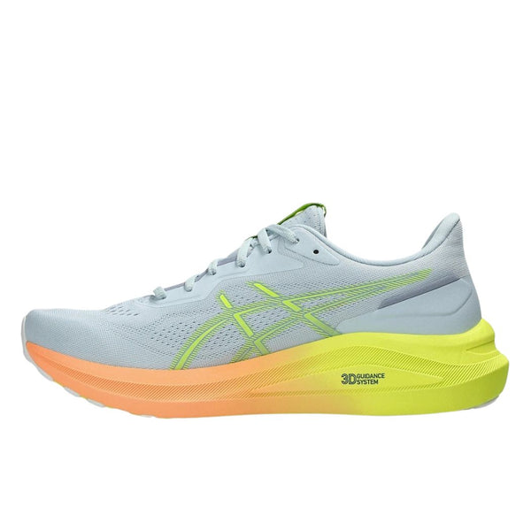 ASICS asics GT-1000 13 PARIS Men's Running Shoes