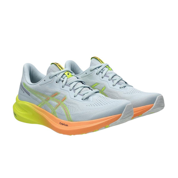 ASICS asics GT-1000 13 PARIS Men's Running Shoes