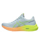 ASICS asics GT-1000 13 PARIS Women's Running Shoes