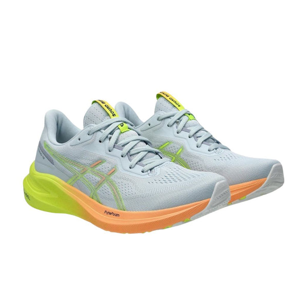 ASICS asics GT-1000 13 PARIS Women's Running Shoes