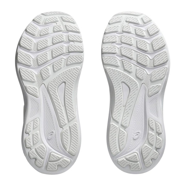 ASICS asics GT-1000 13 PS Kids Running Shoes