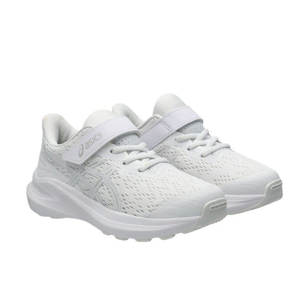 ASICS asics GT-1000 13 PS Kids Running Shoes