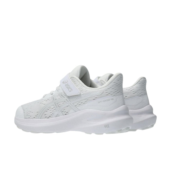 ASICS asics GT-1000 13 PS Kids Running Shoes