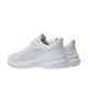 ASICS asics GT-1000 13 PS Kids Running Shoes