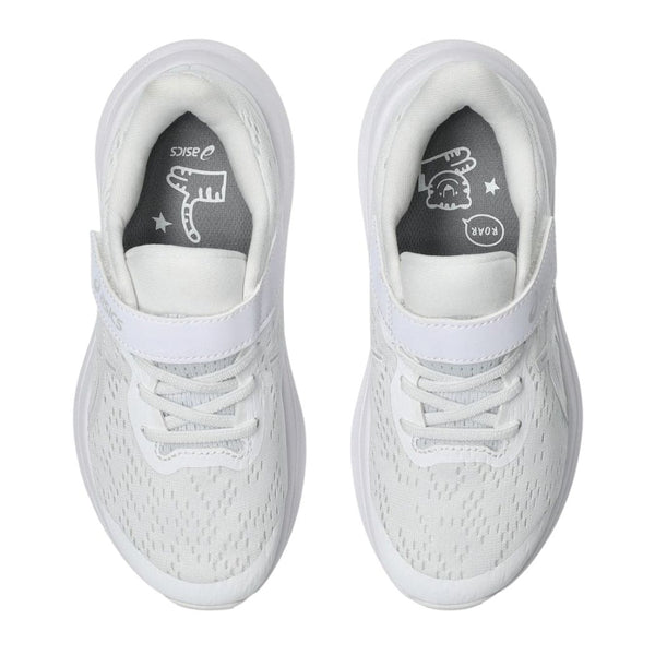 ASICS asics GT-1000 13 PS Kids Running Shoes