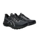 ASICS asics GT-1000 13 Men's Running Shoes