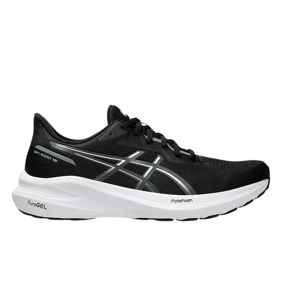 ASICS asics GT-1000 13 Men's Running Shoes