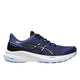 ASICS asics GT-1000 13 Men's Running Shoes