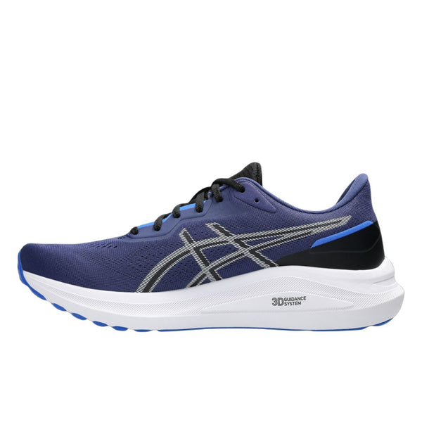 ASICS asics GT-1000 13 Men's Running Shoes