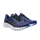 ASICS asics GT-1000 13 Men's Running Shoes