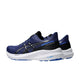 ASICS asics GT-1000 13 Men's Running Shoes