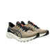 ASICS asics GT-1000 13 Men's Running Shoes
