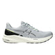 ASICS asics GT-1000 13 Men's Running Shoes