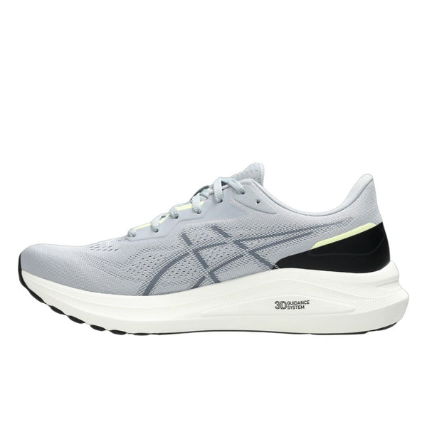 ASICS asics GT-1000 13 Men's Running Shoes