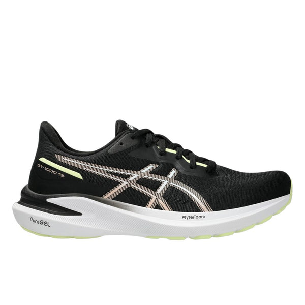 ASICS asics GT-1000 13 Women's Running Shoes