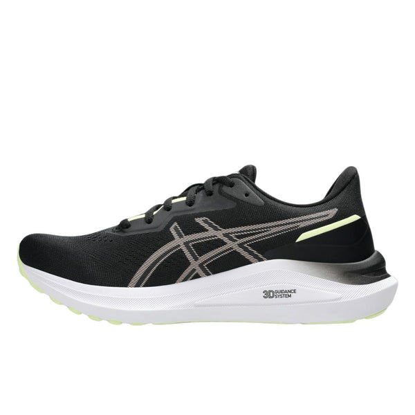 ASICS asics GT-1000 13 Women's Running Shoes