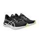 ASICS asics GT-1000 13 Women's Running Shoes